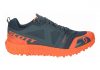 Scott Kinabalu GTX Blue / Orange