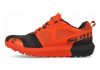 Scott Kinabalu Orange / Black