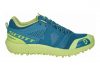 Scott Kinabalu Power Blue / Green