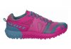 Scott Kinabalu Power Pink / Blue