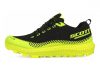 Scott Supertrac Ultra RC black/yellow