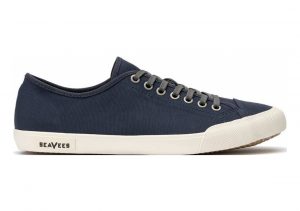 SeaVees Army Issue Standard Marine