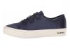 SeaVees Boardwalk Blue