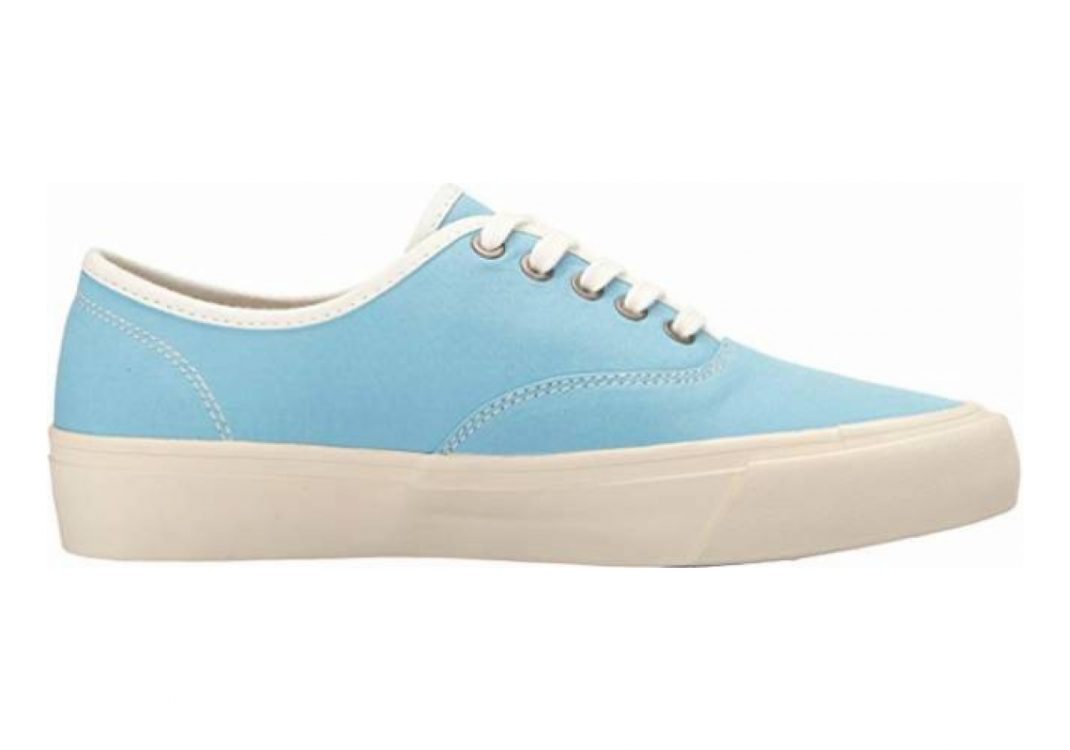 SeaVees Legend Sneaker Standard Blue