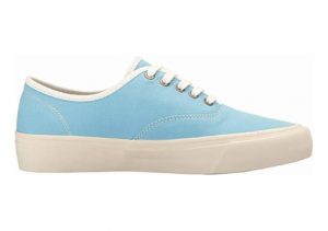 SeaVees Legend Sneaker Standard Blue