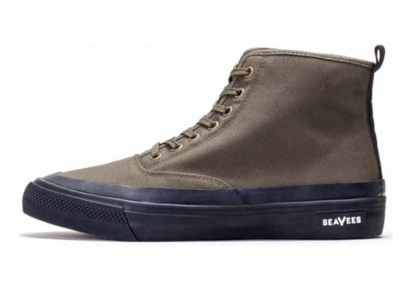 SeaVees Mariners Boot seavees-mariners-boot-af1d