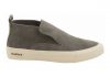 SeaVees Huntington Middie Grey