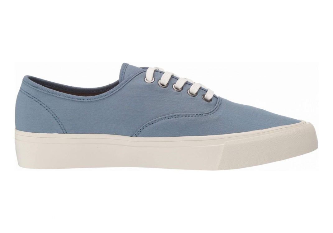 SeaVees Legend Sneaker Standard Blue Mirage