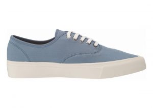 SeaVees Legend Sneaker Standard Blue Mirage