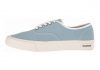 SeaVees Legend Sneaker Standard Pacific Blue