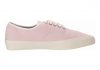 SeaVees Legend Sneaker Standard Rose Quartz