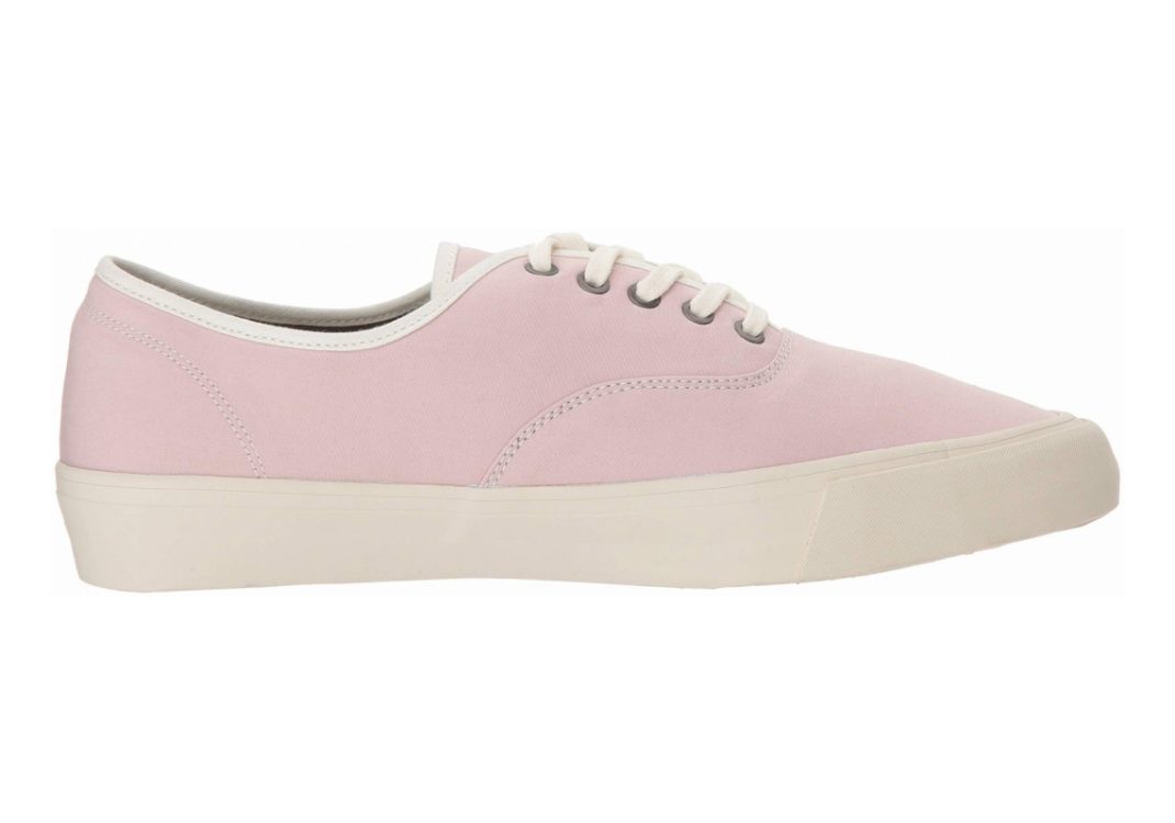SeaVees Legend Sneaker Standard Rose Quartz