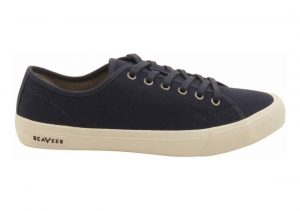 SeaVees Monterey Standard Navy