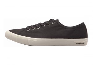 SeaVees Monterey Standard Black