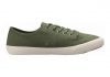 SeaVees Monterey Standard Green