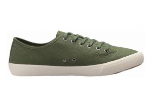 SeaVees Monterey Standard Green