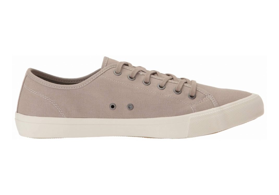 SeaVees Monterey Standard Grey Khaki
