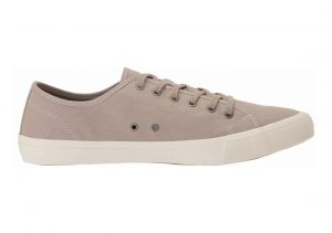 SeaVees Monterey Standard Grey Khaki