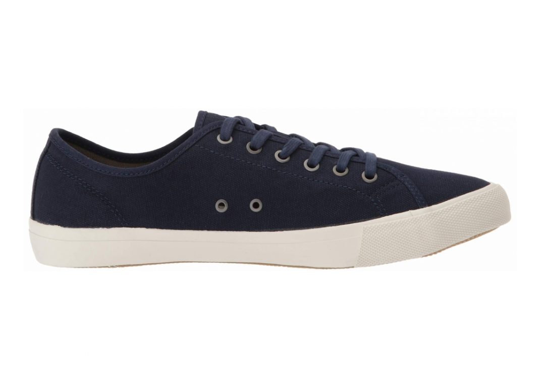 SeaVees Monterey Standard Navy