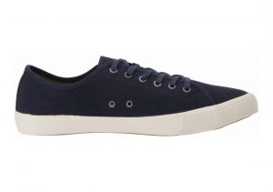SeaVees Monterey Standard Navy