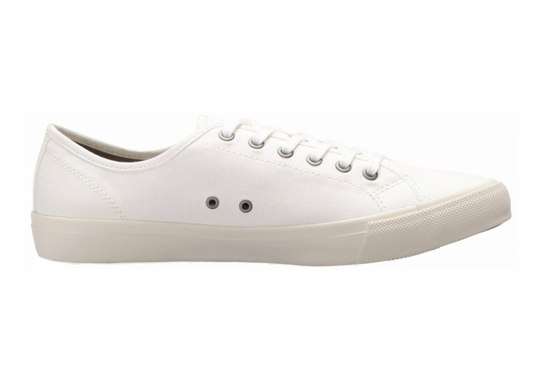 SeaVees Monterey Standard White