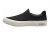 SeaVees Hawthorne Slip On  Black