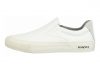 SeaVees Hawthorne Slip On  White