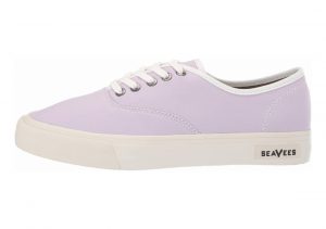SeaVees Legend Sneaker Standard Lilac
