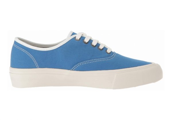 SeaVees Legend Sneaker Standard Blue