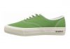 SeaVees Legend Sneaker Standard Cactus