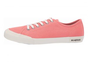 SeaVees Monterey Standard Coral