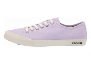 SeaVees Monterey Standard Lilac