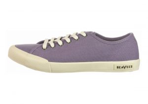 SeaVees Monterey Standard Purple Sage