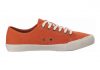 SeaVees Monterey Standard Orange