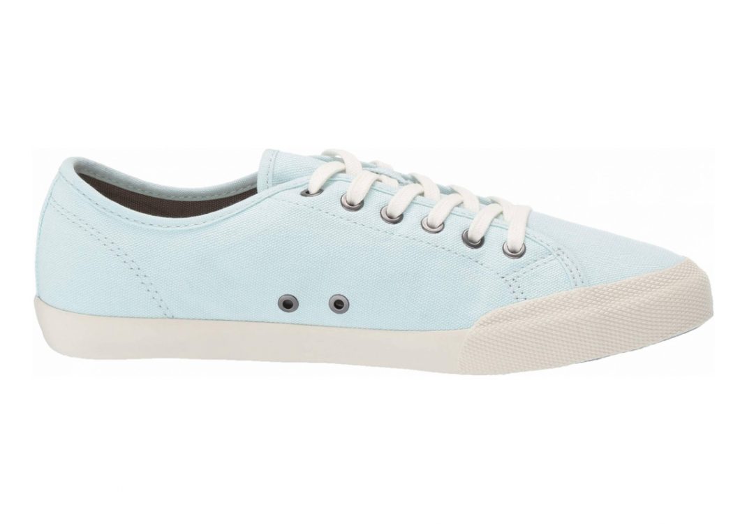 SeaVees Monterey Standard Blue