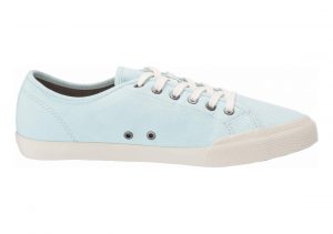 SeaVees Monterey Standard Blue