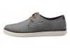 Skechers Relaxed Fit: Palen - Gadon Grey