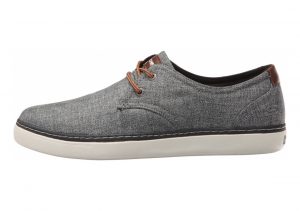 Skechers Relaxed Fit: Palen - Gadon Grey