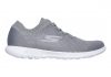 Skechers GOwalk Lite - Daffodil skechers-gowalk-lite-daffodil-ecd8