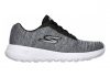 Skechers GOwalk Max - Hero skechers-gowalk-max-hero-1a07