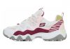 Skechers D'Lites 2 - One Piece White / Pink