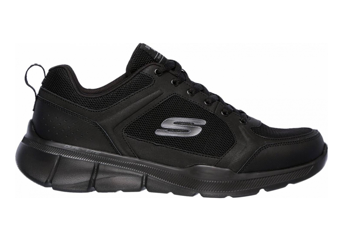 Skechers Relaxed Fit: Equalizer 3.0 