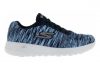 Skechers GOwalk Joy - Invite Navy/White