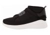 UGG Neutra Sneaker Black