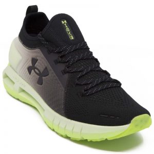 Under Armour HOVR Phantom SE Glow