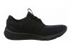 Sperry 7 SEAS Boat Shoe Black