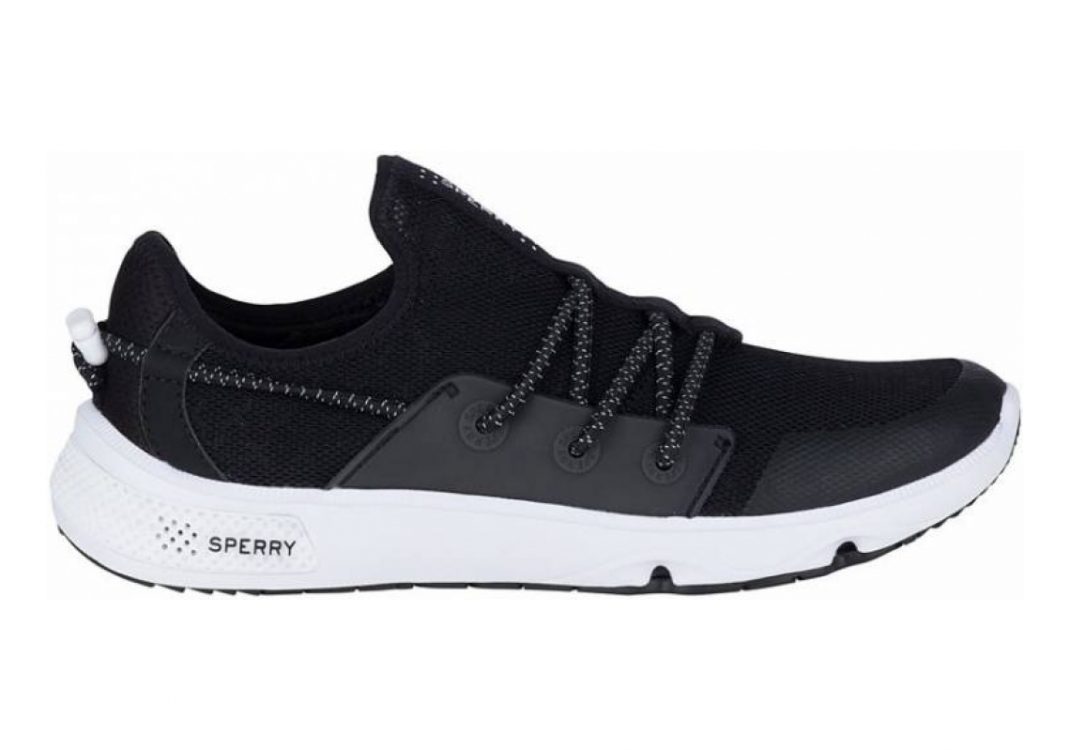 Sperry 7 SEAS Bungee Active sperry-7-seas-bungee-active-f130