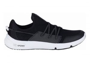 Sperry 7 SEAS Bungee Active sperry-7-seas-bungee-active-f130