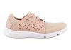 Sperry 7 SEAS Sport Boat Shoe Rose Dust