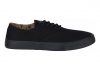 Sperry Captain’s CVO Surplus  Blackout